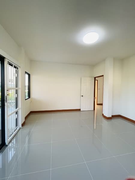 For Sale - Imperial Laguna Bang Bua Thong, Nonthaburi