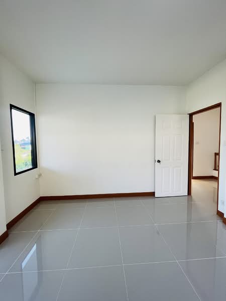 For Sale - Imperial Laguna Bang Bua Thong, Nonthaburi