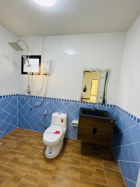 For Sale - Imperial Laguna Bang Bua Thong, Nonthaburi