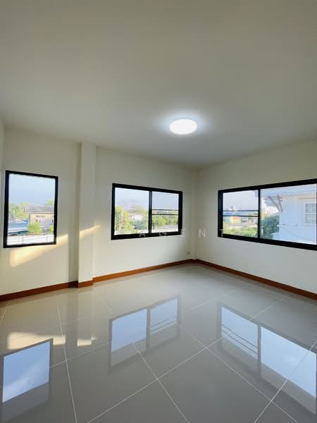 For Sale - Imperial Laguna Bang Bua Thong, Nonthaburi