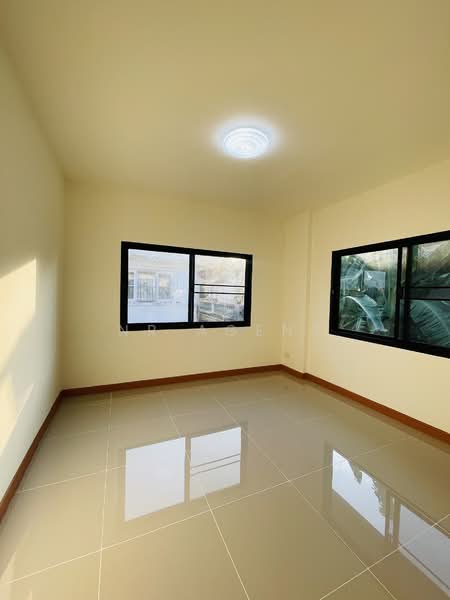 For Sale - Imperial Laguna Bang Bua Thong, Nonthaburi