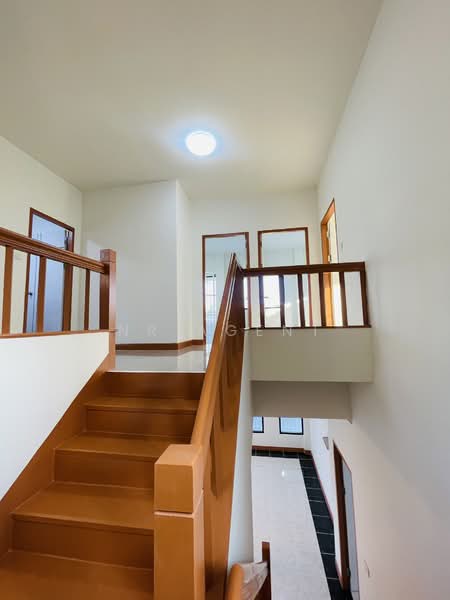 For Sale - Imperial Laguna Bang Bua Thong, Nonthaburi