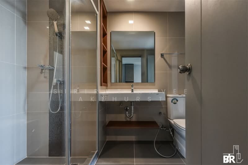 IDEO Phaholyothin Chatuchak, Bangkok, Paholayothin Road, Samsen Nai, Phaya Thai, Bangkok, 1 Bedroom, 46 sqm, Condo For Sale, by Sirirut Havee Akehurst, 500237684 - DDproperty.com