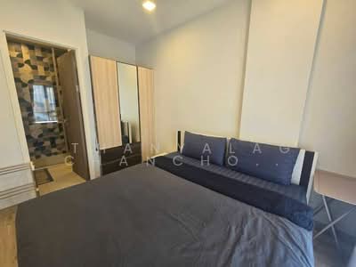 ขาย - Marvest Hua Hin : มาร์เวสท์ หัวหิน, ประจวบคีรีขันธ์