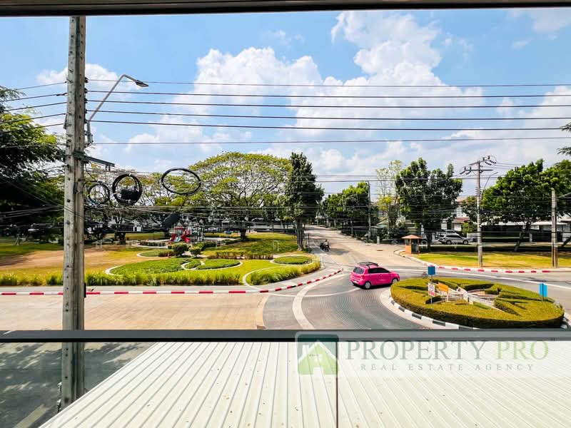 Manthana Ramintra-Wongwean, Bangkok, Kanchanaphisek Road, Khan Na Yao, Khan Na Yao, Bangkok, 4 Bedrooms, 241 sqm, Single Detached House For Sale, by Somchai Ruechajirakit, 500237689 - DDproperty.com