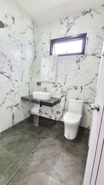 4-BR Villa, Chon Buri (Pattaya), Nong Pru, Bang Lamung (Pattaya), Chon Buri (Pattaya), 4 Bedrooms, 412 sqm, Villa For Rent, by Thitiporn Pawikham, 500237690 - DDproperty.com