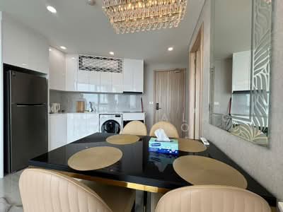 ขาย - Wyndham Jomtien Pattaya : วินด์แฮม จอมเทียน พัทยา, ชลบุรี