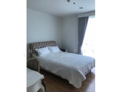 ขาย - NOBLE LITE (โนเบิล ไลท์), กรุงเทพ