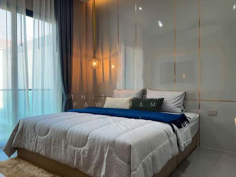 4-BR Villa, Chon Buri (Pattaya), Nong Pru, Bang Lamung (Pattaya), Chon Buri (Pattaya), 4 Bedrooms, 250 sqm, Villa For Sale, by Thitiporn Pawikham, 500237697 - DDproperty.com