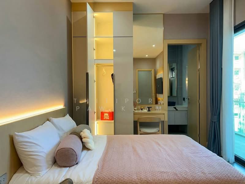 4-BR Villa, Chon Buri (Pattaya), Nong Pru, Bang Lamung (Pattaya), Chon Buri (Pattaya), 4 Bedrooms, 250 sqm, Villa For Sale, by Thitiporn Pawikham, 500237697 - DDproperty.com