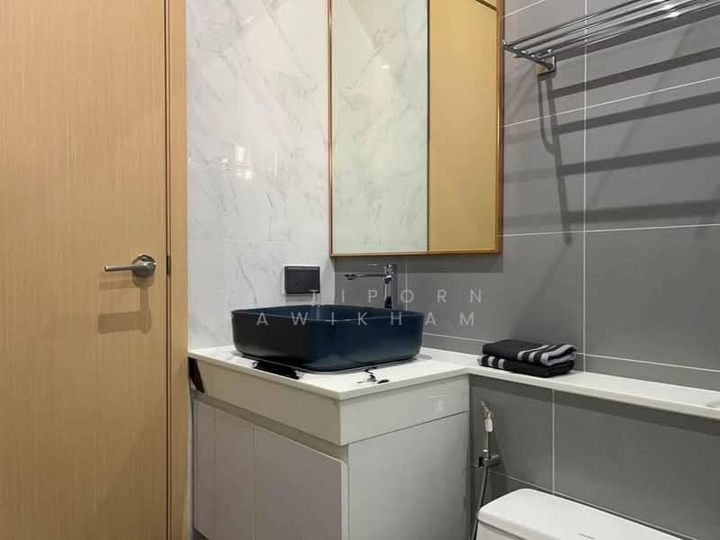 4-BR Villa, Chon Buri (Pattaya), Nong Pru, Bang Lamung (Pattaya), Chon Buri (Pattaya), 4 Bedrooms, 250 sqm, Villa For Sale, by Thitiporn Pawikham, 500237697 - DDproperty.com