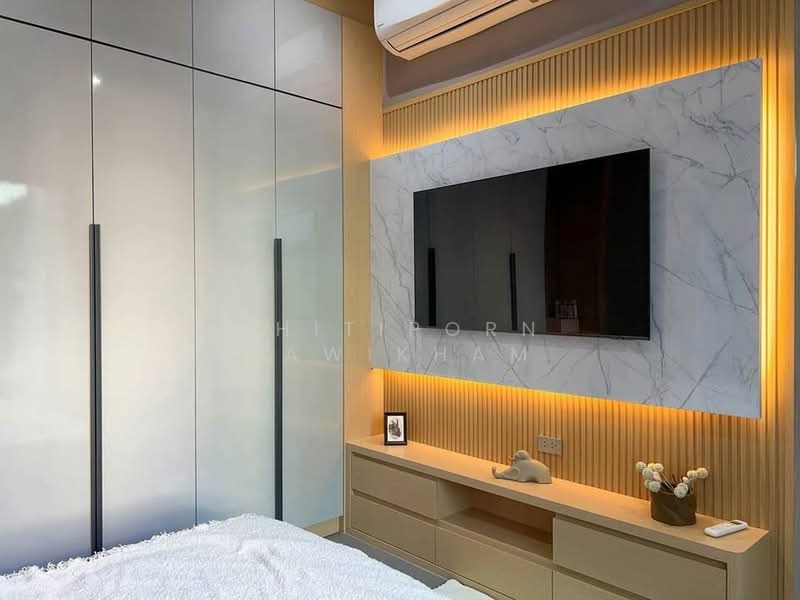 4-BR Villa, Chon Buri (Pattaya), Nong Pru, Bang Lamung (Pattaya), Chon Buri (Pattaya), 4 Bedrooms, 250 sqm, Villa For Sale, by Thitiporn Pawikham, 500237697 - DDproperty.com