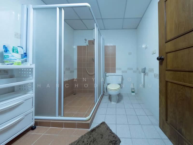 Sammuk Terrace Condominium, Chon Buri (Pattaya), Along Sam Muk Mountain, Saen Suk, Muang Chon Buri, Chon Buri (Pattaya), 2 Bedrooms, 146 sqm, Condo For Sale, by Thanyalag Chanchodtanakul, 500237702 - DDproperty.com