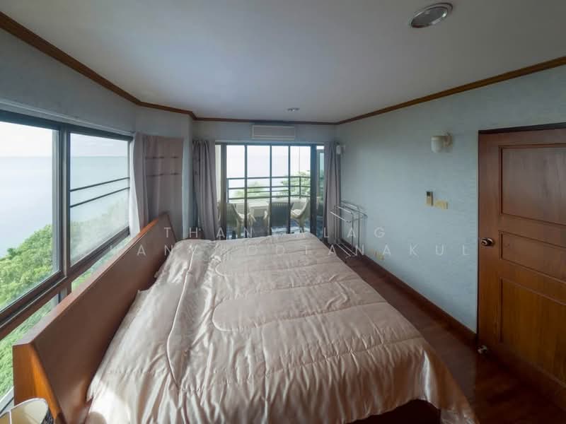 Sammuk Terrace Condominium, Chon Buri (Pattaya), Along Sam Muk Mountain, Saen Suk, Muang Chon Buri, Chon Buri (Pattaya), 2 Bedrooms, 146 sqm, Condo For Sale, by Thanyalag Chanchodtanakul, 500237702 - DDproperty.com