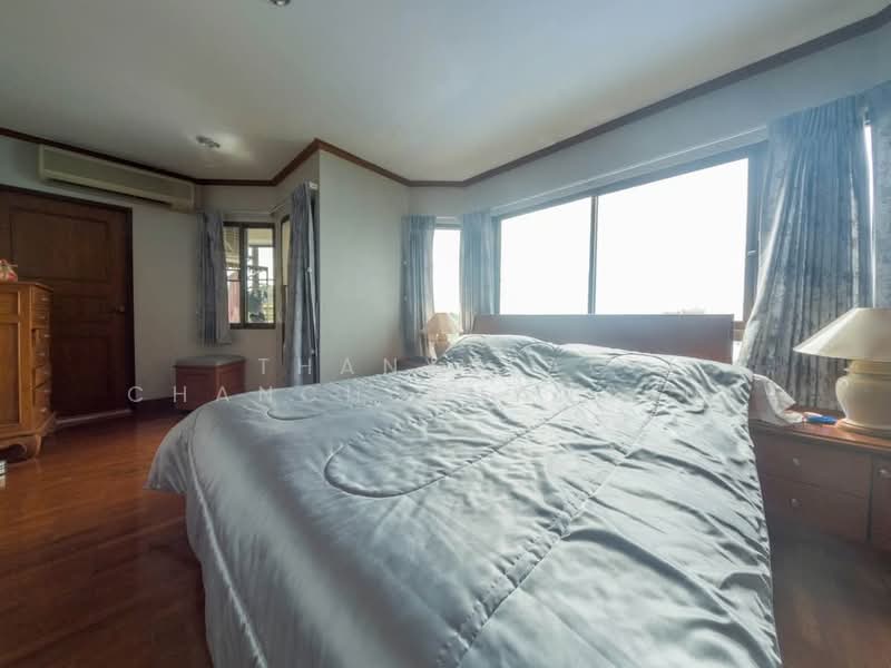 Sammuk Terrace Condominium, Chon Buri (Pattaya), Along Sam Muk Mountain, Saen Suk, Muang Chon Buri, Chon Buri (Pattaya), 2 Bedrooms, 146 sqm, Condo For Sale, by Thanyalag Chanchodtanakul, 500237702 - DDproperty.com