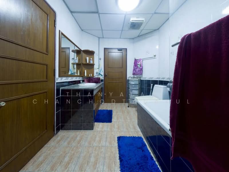 Sammuk Terrace Condominium, Chon Buri (Pattaya), Along Sam Muk Mountain, Saen Suk, Muang Chon Buri, Chon Buri (Pattaya), 2 Bedrooms, 146 sqm, Condo For Sale, by Thanyalag Chanchodtanakul, 500237702 - DDproperty.com