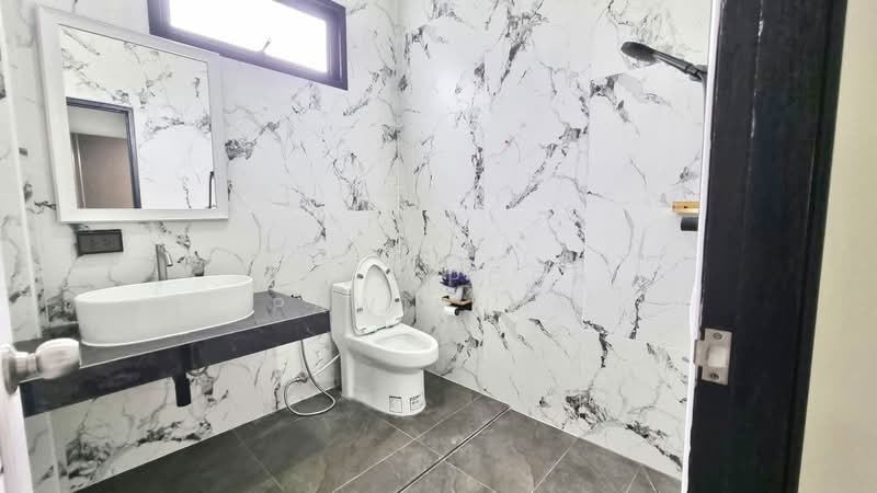 4-BR Villa, Chon Buri (Pattaya), Nong Pru, Bang Lamung (Pattaya), Chon Buri (Pattaya), 4 Bedrooms, 412 sqm, Villa For Sale, by Thitiporn Pawikham, 500237703 - DDproperty.com