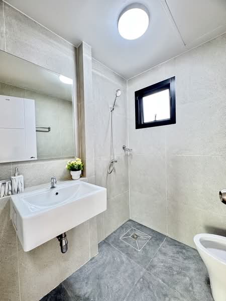 Pruklada Wongwaen-Rattanathibet, Nonthaburi, Bang Yai City Soi 19/2, Bang Mae Nang, Bang Yai, Nonthaburi, 3 Bedrooms, 160 sqm, Single Detached House For Sale, by NR AGENT, 500237706 - DDproperty.com