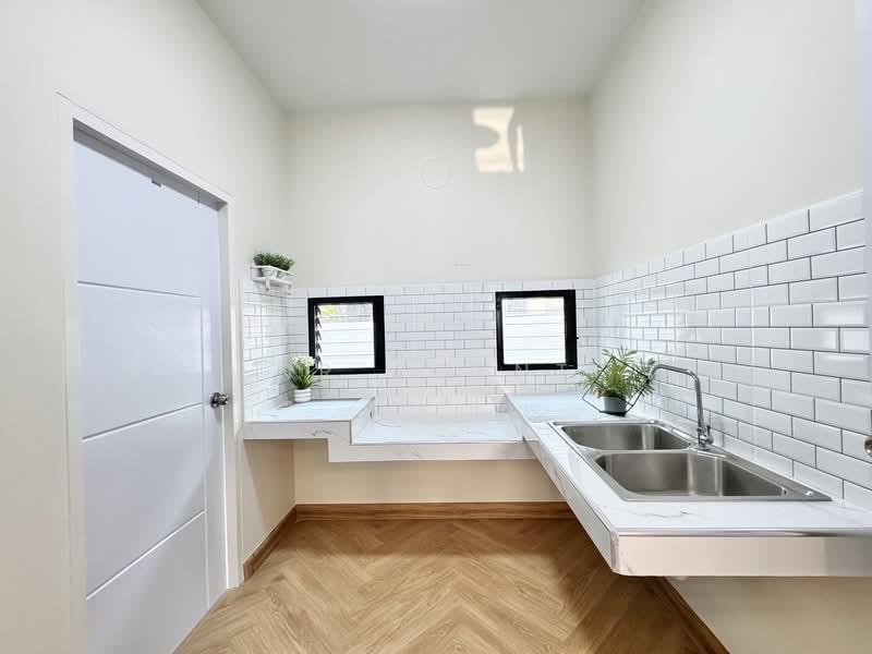 Pruklada Wongwaen-Rattanathibet : พฤกษ์ลดา วงแหวน-รัตนาธิเบศร์, นนทบุรี, บางใหญ่ซิตี้ ซอย 19/2, บางแม่นาง, บางใหญ่, นนทบุรี, 160 ตร.ม., บ้านเดี่ยว ขาย, โดย NR AGENT, 500237706 - DDproperty.com