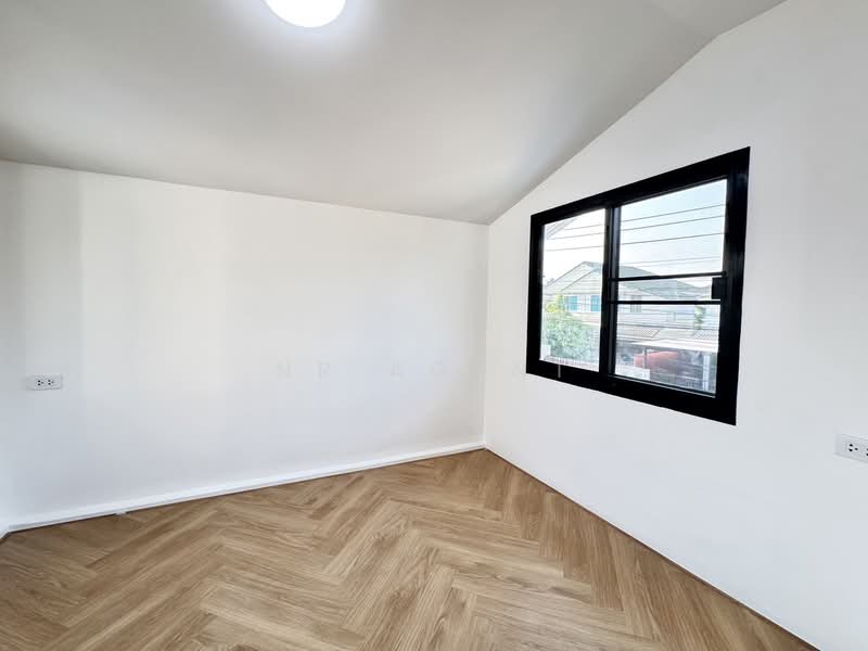 Pruklada Wongwaen-Rattanathibet : พฤกษ์ลดา วงแหวน-รัตนาธิเบศร์, นนทบุรี, บางใหญ่ซิตี้ ซอย 19/2, บางแม่นาง, บางใหญ่, นนทบุรี, 160 ตร.ม., บ้านเดี่ยว ขาย, โดย NR AGENT, 500237706 - DDproperty.com