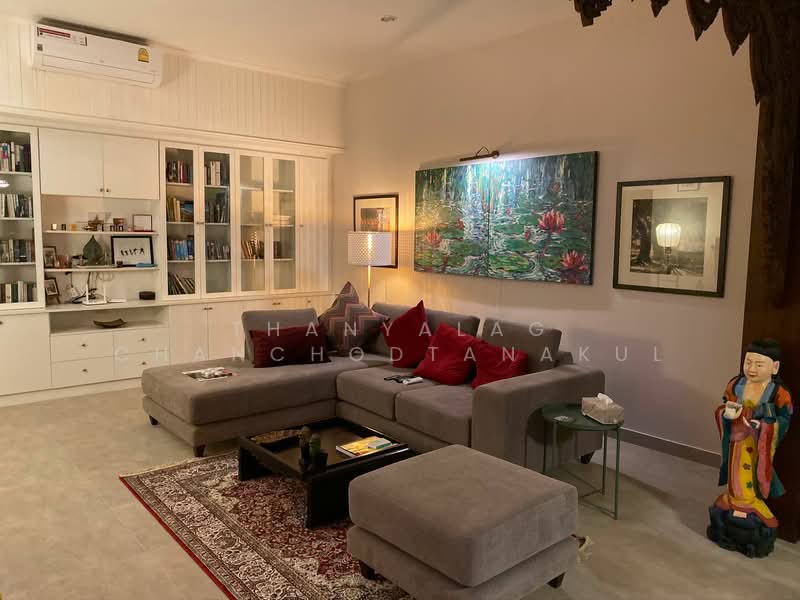 undefined, Prachuap Khiri Khan, Pran Buri, Pran Buri, Prachuap Khiri Khan, 2 Bedrooms, 143 sqm, Villa For Sale, by Thanyalag Chanchodtanakul, 500237708 - DDproperty.com