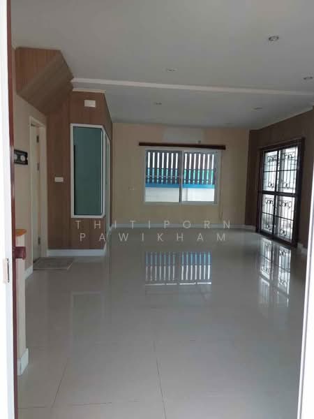 Supalai Primo Pattaya : ศุภาลัย พรีโม่ พัทยา, ชลบุรี, ถนนทุ่งกลม-ตาลหมัน ตำบลหนองปรือ อำเภอบางละมุง จังหวัดชลบุรี, หนองปรือ, บางละมุง, ชลบุรี, 150 ตร.ม., บ้านเดี่ยว ขาย, โดย Thitiporn Pawikham, 500237709 - DDproperty.com