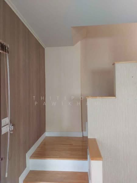 Supalai Primo Pattaya : ศุภาลัย พรีโม่ พัทยา, ชลบุรี, ถนนทุ่งกลม-ตาลหมัน ตำบลหนองปรือ อำเภอบางละมุง จังหวัดชลบุรี, หนองปรือ, บางละมุง, ชลบุรี, 150 ตร.ม., บ้านเดี่ยว ขาย, โดย Thitiporn Pawikham, 500237709 - DDproperty.com