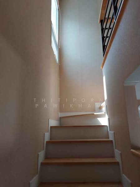 Supalai Primo Pattaya : ศุภาลัย พรีโม่ พัทยา, ชลบุรี, ถนนทุ่งกลม-ตาลหมัน ตำบลหนองปรือ อำเภอบางละมุง จังหวัดชลบุรี, หนองปรือ, บางละมุง, ชลบุรี, 150 ตร.ม., บ้านเดี่ยว ขาย, โดย Thitiporn Pawikham, 500237709 - DDproperty.com