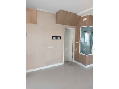 ขาย - Supalai Primo Pattaya : ศุภาลัย พรีโม่ พัทยา, ชลบุรี