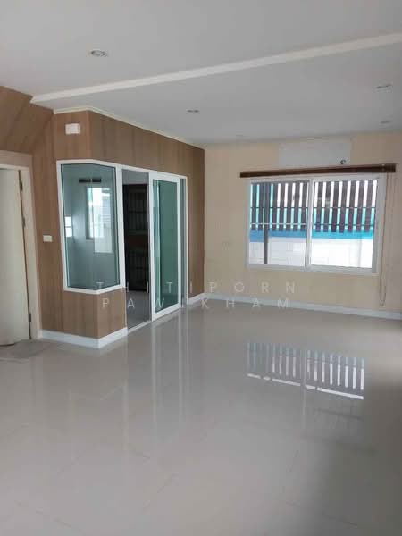Supalai Primo Pattaya, Chon Buri (Pattaya), Thung Klom-Tan Man Road, Nong Pru, Bang Lamung (Pattaya), Chon Buri (Pattaya), 3 Bedrooms, 150 sqm, Single Detached House For Sale, by Thitiporn Pawikham, 500237709 - DDproperty.com