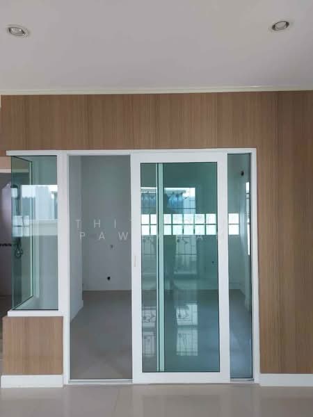 Supalai Primo Pattaya, Chon Buri (Pattaya), Thung Klom-Tan Man Road, Nong Pru, Bang Lamung (Pattaya), Chon Buri (Pattaya), 3 Bedrooms, 150 sqm, Single Detached House For Sale, by Thitiporn Pawikham, 500237709 - DDproperty.com