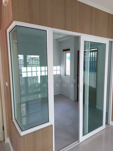 Supalai Primo Pattaya, Chon Buri (Pattaya), Thung Klom-Tan Man Road, Nong Pru, Bang Lamung (Pattaya), Chon Buri (Pattaya), 3 Bedrooms, 150 sqm, Single Detached House For Sale, by Thitiporn Pawikham, 500237709 - DDproperty.com