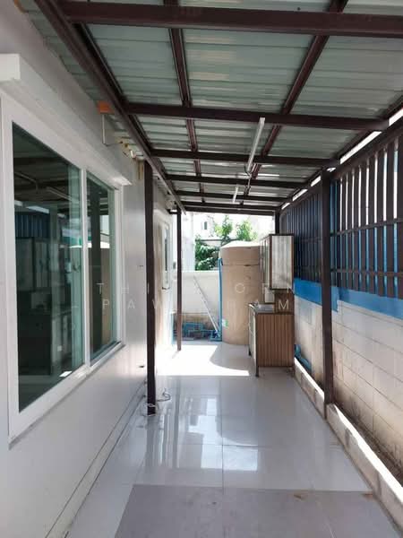 Supalai Primo Pattaya, Chon Buri (Pattaya), Thung Klom-Tan Man Road, Nong Pru, Bang Lamung (Pattaya), Chon Buri (Pattaya), 3 Bedrooms, 150 sqm, Single Detached House For Sale, by Thitiporn Pawikham, 500237709 - DDproperty.com