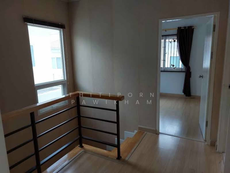 Supalai Primo Pattaya, Chon Buri (Pattaya), Thung Klom-Tan Man Road, Nong Pru, Bang Lamung (Pattaya), Chon Buri (Pattaya), 3 Bedrooms, 150 sqm, Single Detached House For Sale, by Thitiporn Pawikham, 500237709 - DDproperty.com