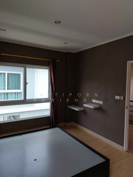 Supalai Primo Pattaya, Chon Buri (Pattaya), Thung Klom-Tan Man Road, Nong Pru, Bang Lamung (Pattaya), Chon Buri (Pattaya), 3 Bedrooms, 150 sqm, Single Detached House For Sale, by Thitiporn Pawikham, 500237709 - DDproperty.com