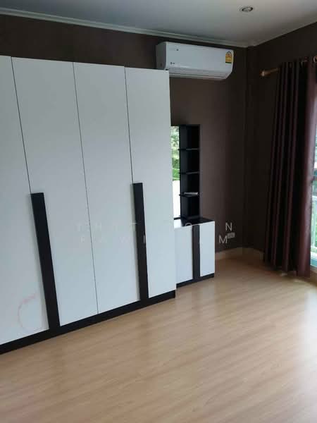 Supalai Primo Pattaya, Chon Buri (Pattaya), Thung Klom-Tan Man Road, Nong Pru, Bang Lamung (Pattaya), Chon Buri (Pattaya), 3 Bedrooms, 150 sqm, Single Detached House For Sale, by Thitiporn Pawikham, 500237709 - DDproperty.com