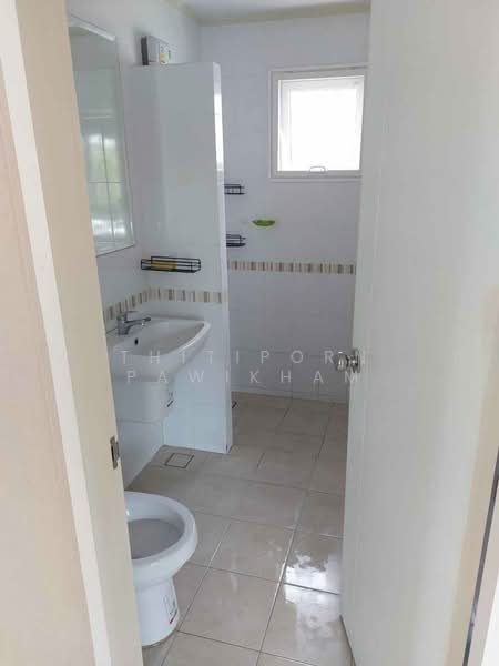 Supalai Primo Pattaya, Chon Buri (Pattaya), Thung Klom-Tan Man Road, Nong Pru, Bang Lamung (Pattaya), Chon Buri (Pattaya), 3 Bedrooms, 150 sqm, Single Detached House For Sale, by Thitiporn Pawikham, 500237709 - DDproperty.com