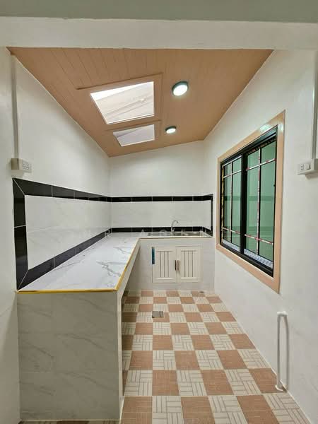 Baan Phrueksa 3 Bang Bua Thong, Nonthaburi, Soi Moobaan Phrueksa 3, Bang Khu Rat, Bang Bua Thong, Nonthaburi, 3 Bedrooms, 80 sqm, Townhouse For Sale, by NR AGENT, 500237723 - DDproperty.com