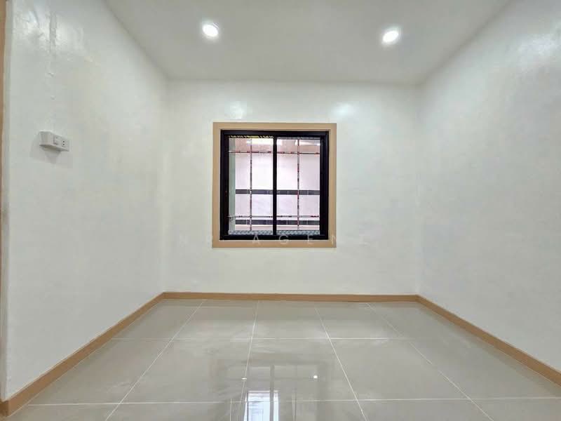 Baan Phrueksa 3 Bang Bua Thong : บ้านพฤกษา 3 บางบัวทอง, นนทบุรี, ซอยหมู่บ้านพฤกษา3, บางคูรัด, บางบัวทอง, นนทบุรี, 80 ตร.ม., ทาวน์เฮ้าส์ ขาย, โดย NR AGENT, 500237723 - DDproperty.com