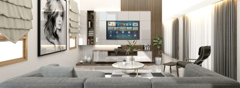 undefined, Prachuap Khiri Khan, Pran Buri, Pran Buri, Prachuap Khiri Khan, 3 Bedrooms, 173 sqm, Single Detached House For Sale, by Thanyalag Chanchodtanakul, 500237724 - DDproperty.com