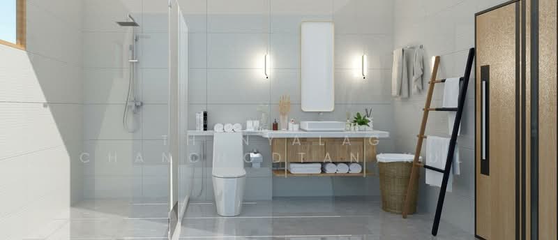 undefined, ประจวบคีรีขันธ์, ปราณบุรี, ปราณบุรี, ประจวบคีรีขันธ์, 173 ตร.ม., บ้านเดี่ยว ขาย, โดย Thanyalag Chanchodtanakul, 500237724 - DDproperty.com