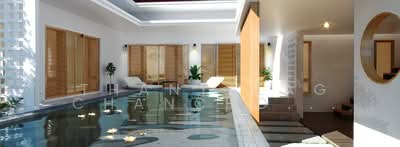 ขาย - undefined, ประจวบคีรีขันธ์