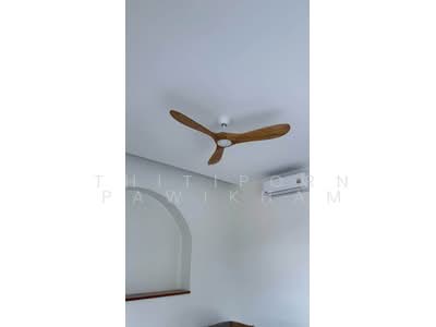 ขาย - undefined, สุราษฎร์ธานี