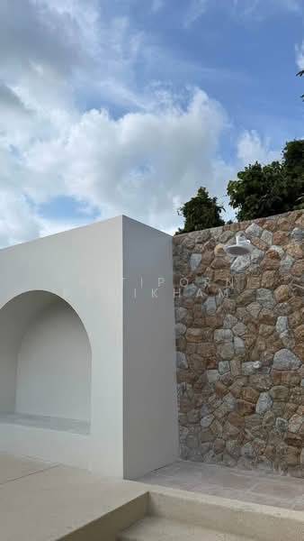 undefined, Surat Thani, Taling Ngam, Ko Samui, Surat Thani, 3 Bedrooms, 265 sqm, Villa For Sale, by Thitiporn Pawikham, 500237731 - DDproperty.com