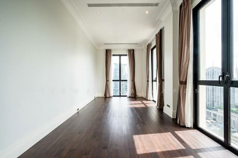 98 Wireless, Bangkok, 98 Wireless Road, Lumphini, Pathum Wan, Bangkok, 3 Bedrooms, 290 sqm, Condo For Sale, by Piyawan Maiyapan, 500237734 - DDproperty.com