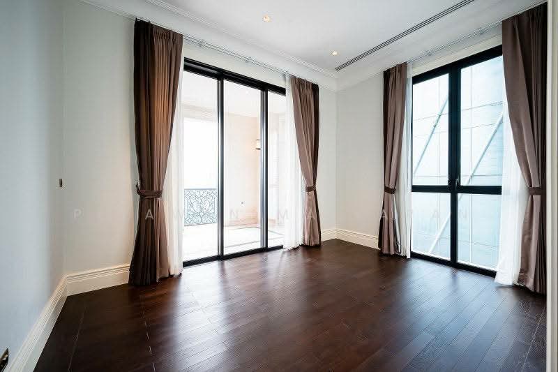 98 Wireless, Bangkok, 98 Wireless Road, Lumphini, Pathum Wan, Bangkok, 3 Bedrooms, 290 sqm, Condo For Sale, by Piyawan Maiyapan, 500237734 - DDproperty.com
