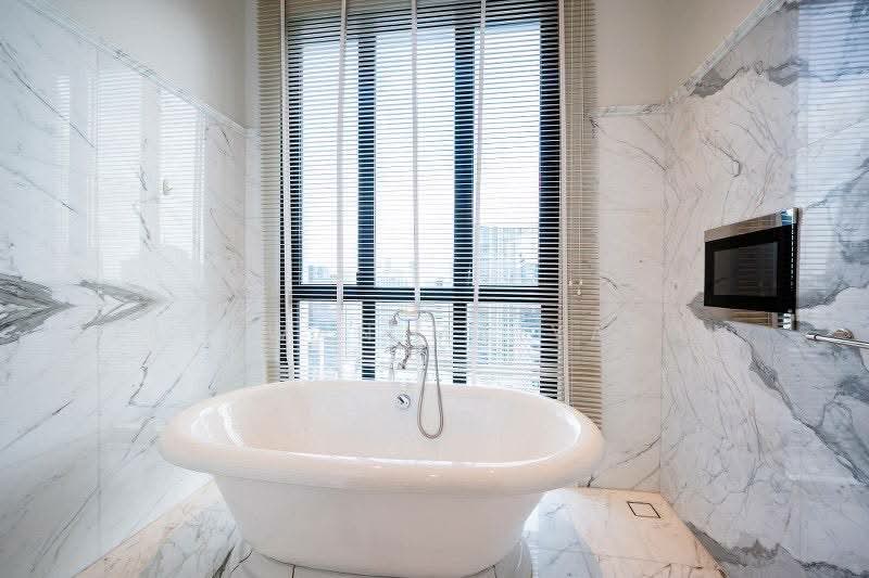 98 Wireless, Bangkok, 98 Wireless Road, Lumphini, Pathum Wan, Bangkok, 3 Bedrooms, 290 sqm, Condo For Sale, by Piyawan Maiyapan, 500237734 - DDproperty.com