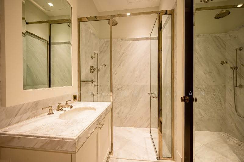 98 Wireless, Bangkok, 98 Wireless Road, Lumphini, Pathum Wan, Bangkok, 3 Bedrooms, 290 sqm, Condo For Sale, by Piyawan Maiyapan, 500237734 - DDproperty.com