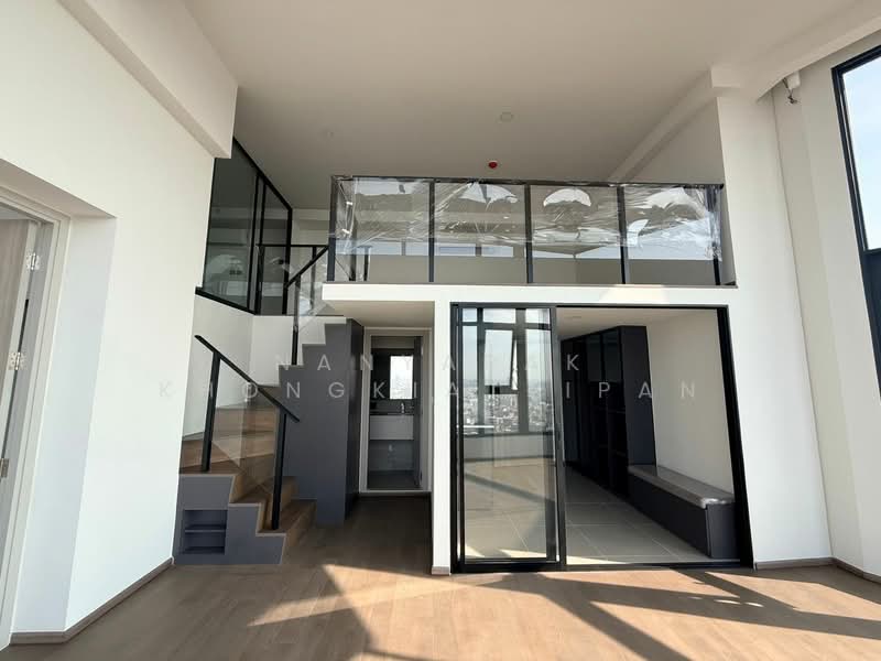 Park Origin Chula-Samyan : พาร์ค ออริจิ้น จุฬา สามย่าน, กรุงเทพ, ถนนพระรามที่ 4, มหาพฤฒาราม, บางรัก, กรุงเทพ, 84 ตร.ม., คอนโด ให้เช่า, โดย Nanyapak Khongkiattipan, 500237735 - DDproperty.com