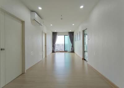 ขาย - Supalai Loft Yaek Fai Chai Station : ศุภาลัย ลอฟท์ สถานีแยกไฟฉาย, กรุงเทพ